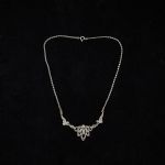 464721 Necklace